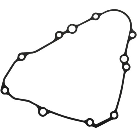 Junta de la tapa del encendido « MOOSE » para HONDA CRF 450 de 2017 a 2024 - Ref. 816755MSE