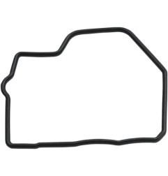 Joint de Cache-Soupapes MOOSE pour HONDA CRF 450 de 2017 à 2018