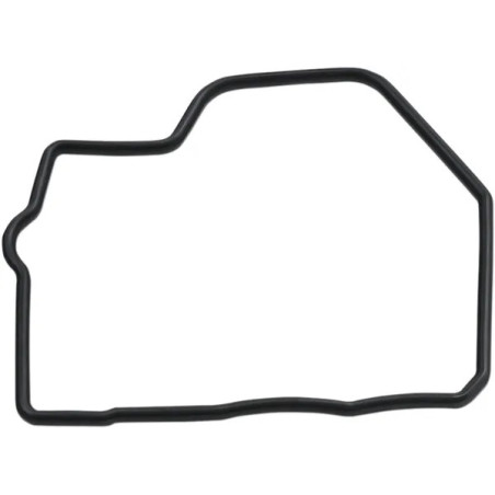 Joint de Cache-Soupapes MOOSE pour HONDA CRF 450 de 2017 à 2018