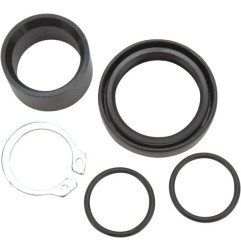 Kit de joint de sortie de boîte MOOSE pour GAS GAS, HUSQVARNA, KTM MC 85 de 2003 à 2025