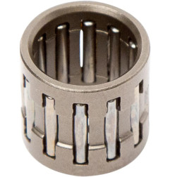 Roulement haut-moteur HOT RODS pour GAS GAS, HUSQVARNA, KTM MC 50, TC 85 de 2003 à 2022- Réf. WB139