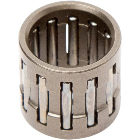Roulement haut-moteur HOT RODS pour GAS GAS, HUSQVARNA, KTM MC 50, TC 85 de 2003 à 2022- Réf. WB139