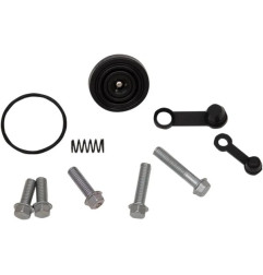 Kit de réfection de récepteur d’embrayage MOOSE pour GAS GAS, HUSQVARNA, KTM MC 65 de 2013 à 2025