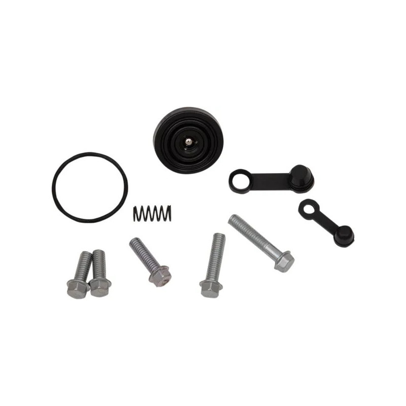 Kit de réfection de récepteur d’embrayage MOOSE pour GAS GAS, HUSQVARNA, KTM MC 65 de 2013 à 2025