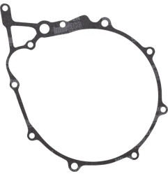 Joint de couvercle d’allumage MOOSE pour HONDA XR 650 de 1993 à 2024
