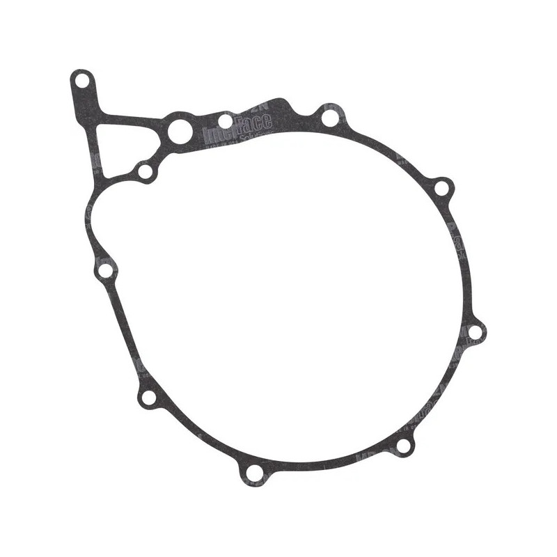 Joint de couvercle d’allumage MOOSE pour HONDA XR 650 de 1993 à 2024 Joint de couvercle d’allumage MOOSE pour HONDA XR 650 de 1993 à 2024