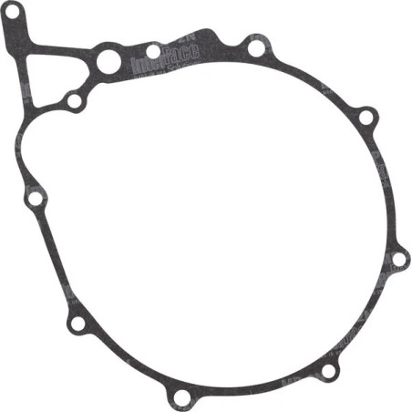Joint de couvercle d’allumage MOOSE pour HONDA XR 650 de 1993 à 2024