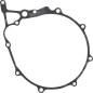 Joint de couvercle d’allumage MOOSE pour HONDA XR 650 de 1993 à 2024 Joint de couvercle d’allumage MOOSE pour HONDA XR 650 de 1993 à 2024