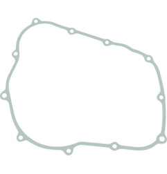 MOOSE-Kupplungsdeckeldichtung für HONDA FMX 650, FX 650, NX 500, XR 500 von 1983 bis 2024 – Art.-Nr. 816021MSE