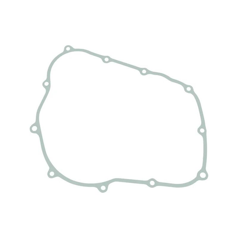 MOOSE-Kupplungsdeckeldichtung für HONDA FMX 650, FX 650, NX 500, XR 500 von 1983 bis 2024