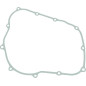 MOOSE-Kupplungsdeckeldichtung für HONDA FMX 650, FX 650, NX 500, XR 500 von 1983 bis 2024