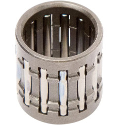HOT RODS Upper Engine Bearing for HUSQVARNA, KAWASAKI, KTM, SUZUKI TC 125, TE 125 (1988–2018) — Part No. WB111