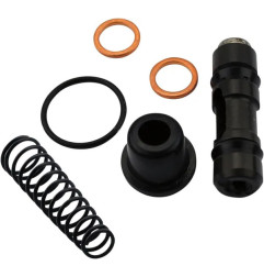Kit de Réparation de Maître-Cylindre MOOSE pour GAS GAS, HUSABERG, HUSQVARNA, KTM EX 250 de 1989 à 2027