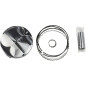 Kit de pistón para motores de 4 tiempos WOSSNER para SUZUKI DR-Z 400 y LT-Z 400, de 2000 a 2017 Kit de pistón para motores de 4 tiempos WOSSNER para SUZUKI DR-Z 400 y LT-Z 400, de 2000 a 2017