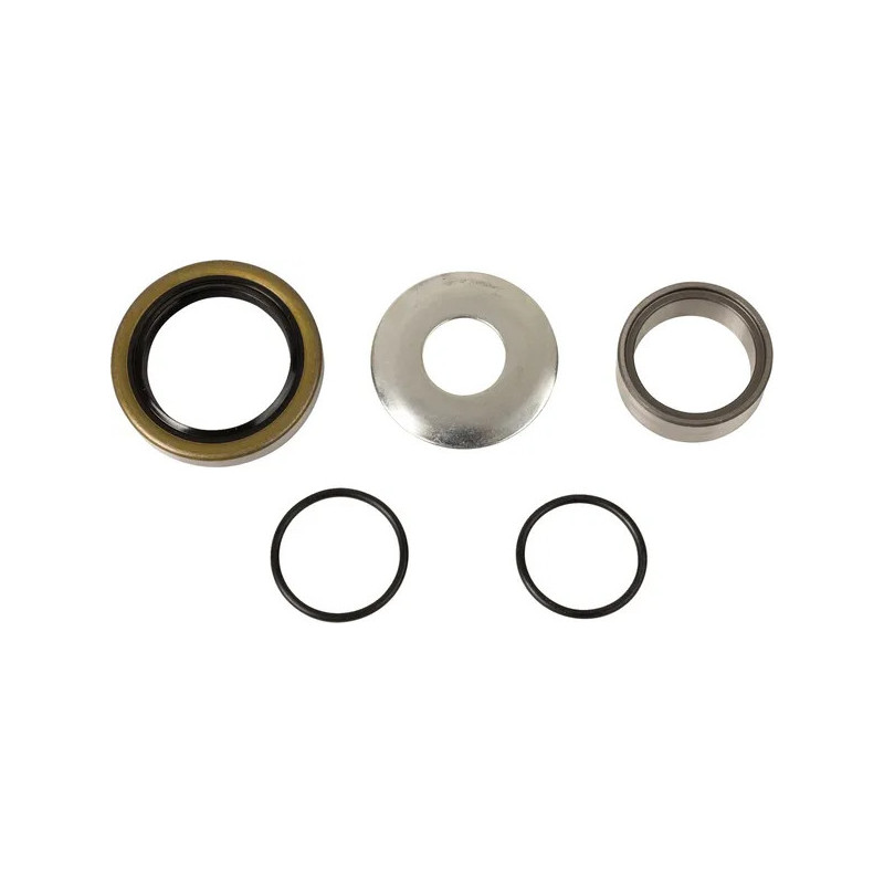Kit de joints de contre-arbre de transmission HOT RODS pour HUSQVARNA, KTM FE 350, EXC 400 de 1999 à 2016 Kit de joints de contre-arbre de transmission HOT RODS pour HUSQVARNA, KTM FE 350, EXC 400 de 1999 à 2016
