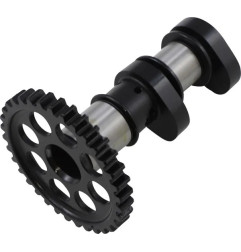 HOT CAMS Stage 1 Intake Camshaft for GAS GAS, HUSQVARNA, and KTM MC 250 (2015–2022) — Part No. 3306-1IN