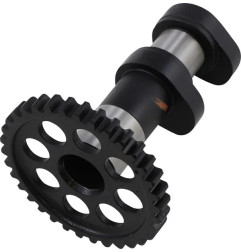 Arbre à cames échappement Stage 1 & 2 HOT CAMS pour GAS GAS, HUSQVARNA, KTM MC 250 de 2015 à 2022- Réf. 3307-E