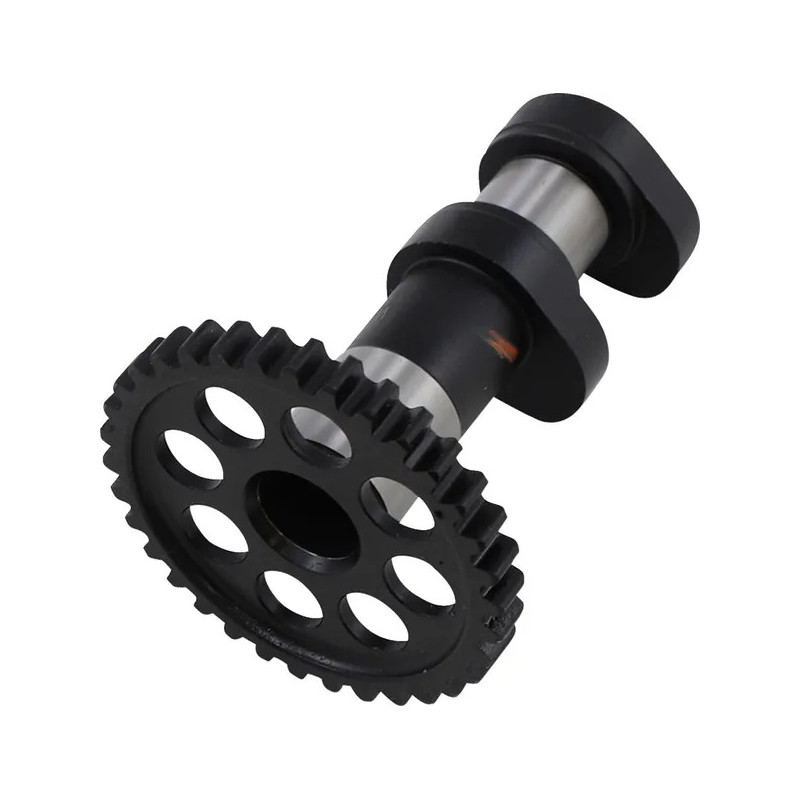 Árbol de levas de escape Stage 1 y 2 « HOT CAMS » para GAS GAS, HUSQVARNA y KTM MC 250 de 2015 a 2022 Árbol de levas de escape Stage 1 y 2 « HOT CAMS » para GAS GAS, HUSQVARNA y KTM MC 250 de 2015 a 2022