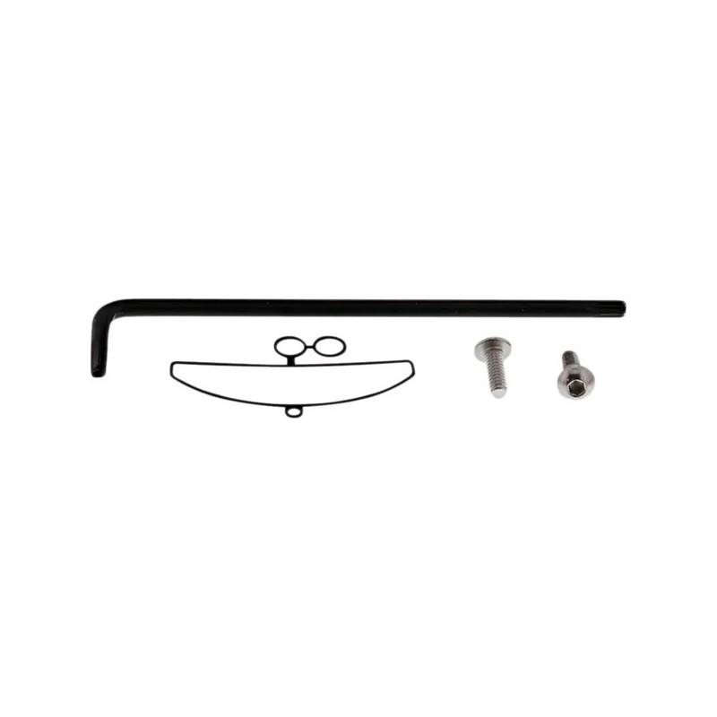 Kit joints, visserie de cuve MOOSE pour BETA, HUSQVARNA, KAWASAKI, KTM RR 250, RR 300 de 1999 à 2027