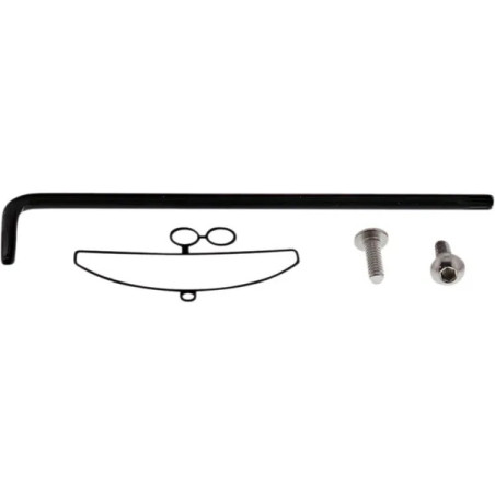 Kit joints, visserie de cuve MOOSE pour BETA, HUSQVARNA, KAWASAKI, KTM RR 250, RR 300 de 1999 à 2027