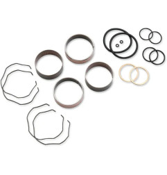 Kit de bagues de fourche MOOSE pour HUSQVARNA, KTM FC 250, FC 350 de 2008 à 2025- Réf. 38-6128