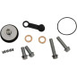 Kit de reparación del receptor de embrague « MOOSE » para GAS GAS, HUSQVARNA, KTM EX 300 y FC 250 de 2016 a 2023