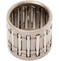 Roulement haut-moteur HOT RODS pour HUSQVARNA, KTM TC 250, TE 250 de 1990 à 2018- Réf. WB117