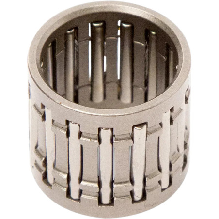 Roulement haut-moteur HOT RODS pour HUSQVARNA, KTM TC 250, TE 250 de 1990 à 2018- Réf. WB117