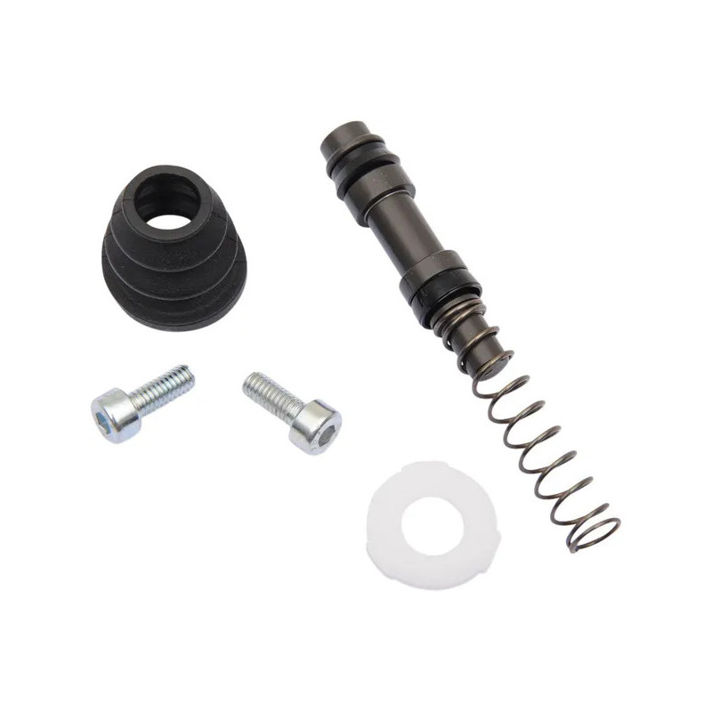 Kit de reparación del cilindro maestro de embrague « MOOSE » para HUSQVARNA FC 250 y FC 350 de 2016 a 2021