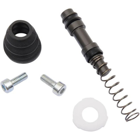 Kit de reparación del cilindro maestro de embrague « MOOSE » para HUSQVARNA FC 250 y FC 350 de 2016 a 2021 - Ref. 18-4012
