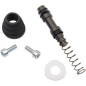 MOOSE Clutch Master Cylinder Repair Kit for HUSQVARNA FC 250 and FC 350 (2016–2021)
