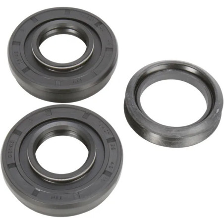 Kit de joints de différentiel MOOSE pour HONDA TRX 400, TRX 500, TRX 650 de 2003 à 2025- Réf. 25-2060-5