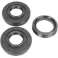 Kit de joints de différentiel MOOSE pour HONDA TRX 400, TRX 500, TRX 650 de 2003 à 2025