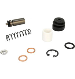 Kit de Réparation de Maître-Cylindre MOOSE pour GAS GAS, HUSABERG, HUSQVARNA, KTM ES 700 de 1994 à 2024