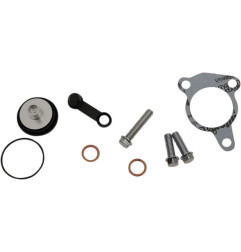 Kit de réfection de récepteur d’embrayage MOOSE pour HUSQVARNA, KTM 701 ENDURO de 2013 à 2024