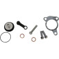 Kit de réfection de récepteur d’embrayage MOOSE pour HUSQVARNA, KTM 701 ENDURO de 2013 à 2024