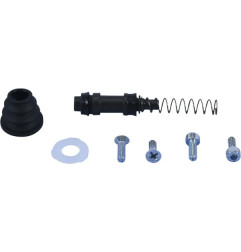 Kit de Réparation de Maître-Cylindre d’Embrayage MOOSE pour HUSQVARNA, KTM 701 ENDURO de 2013 à 2024- Réf. 18-4028