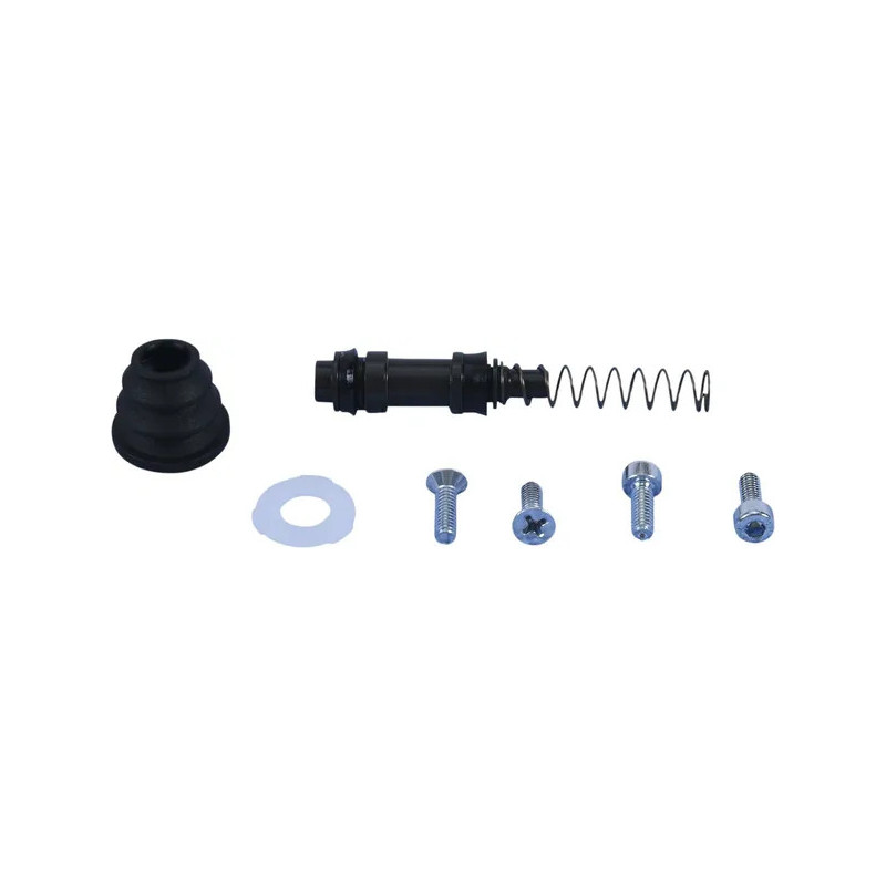 Kit de Réparation de Maître-Cylindre d’Embrayage MOOSE pour HUSQVARNA, KTM 701 ENDURO de 2013 à 2024