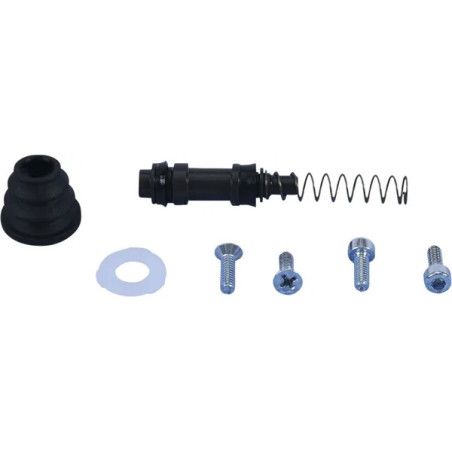 Kit de reparación del cilindro maestro del embrague « MOOSE » para HUSQVARNA y KTM 701 ENDURO de 2013 a 2024 - Ref. 18-4028