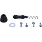 MOOSE Clutch Master Cylinder Repair Kit for HUSQVARNA and KTM 701 ENDURO (2013–2024)