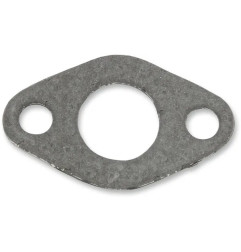 Kit joints d'échappement MOOSE pour KAWASAKI, SUZUKI KDX 50, KFX 50, JR 50 de 1978 à 2006- Réf. 823094MSE