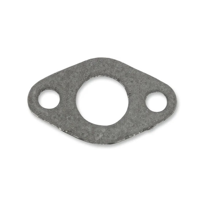 Kit joints d'échappement MOOSE pour KAWASAKI, SUZUKI KDX 50, KFX 50, JR 50 de 1978 à 2006