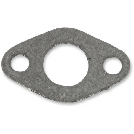 Kit joints d'échappement MOOSE pour KAWASAKI, SUZUKI KDX 50, KFX 50, JR 50 de 1978 à 2006