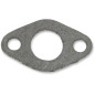 Kit joints d'échappement MOOSE pour KAWASAKI, SUZUKI KDX 50, KFX 50, JR 50 de 1978 à 2006