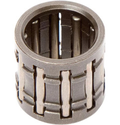 Roulement haut-moteur HOT RODS pour KAWASAKI, SUZUKI KX 60, KX 65, RM 65 de 1984 à 2018- Réf. WB144