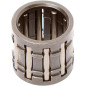 Rodamiento superior del motor HOT RODS, 12 × 16 × 15,3 mm, para KAWASAKI, SUZUKI KX 60, KX 65 y RM 65, de 1984 a 2018