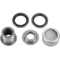 Kit roulements d'amortisseur MOOSE pour SUZUKI LT-Z 450, RM 125, RM 250 de 2001 à 2025