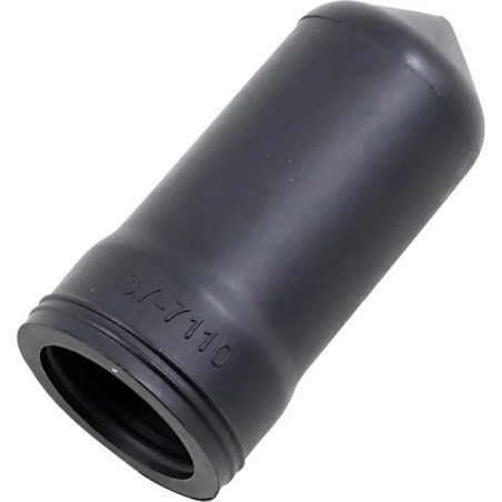 Bladder d’amortisseur arrière MOOSE pour KAWASAKI, SUZUKI KX 65, RM 65, RM 80 de 1985 à 2025