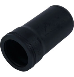 Bladder d’amortisseur arrière MOOSE pour KAWASAKI, SUZUKI KX 65, RM 65, RM 80 de 1985 à 2025