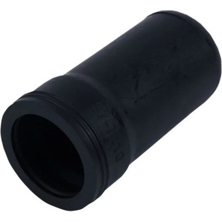 Bladder d’amortisseur arrière MOOSE pour KAWASAKI, SUZUKI KX 65, RM 65, RM 80 de 1985 à 2025